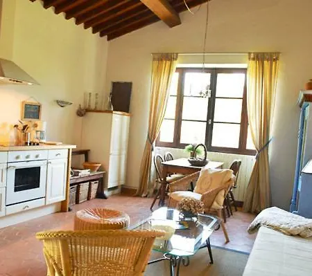 Bastide Le Luget Apartment Venejan Exterior photo