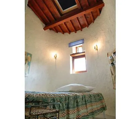 Bastide Le Luget Apartment Venejan Exterior photo