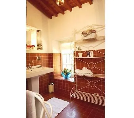 Bastide Le Luget Apartment Venejan Exterior photo