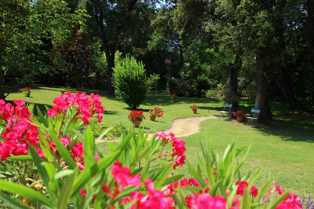 Bastide Le Luget * Venejan