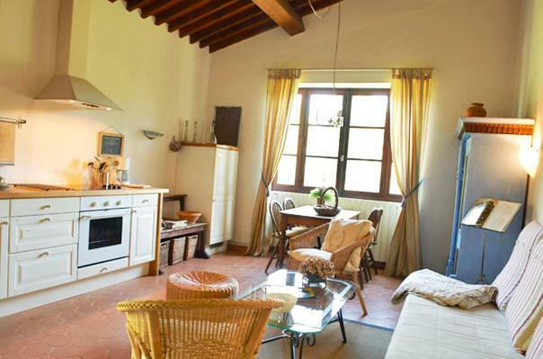 Bastide Le Luget *