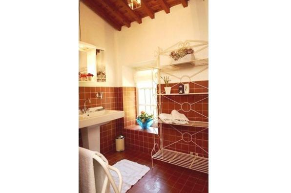 Bastide Le Luget *